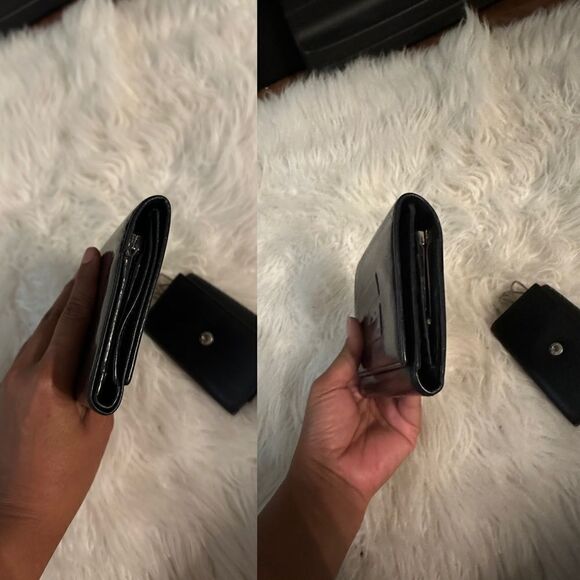 Gucci Key Holder  - Picture 2 of 5